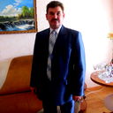 Габбас Даутов