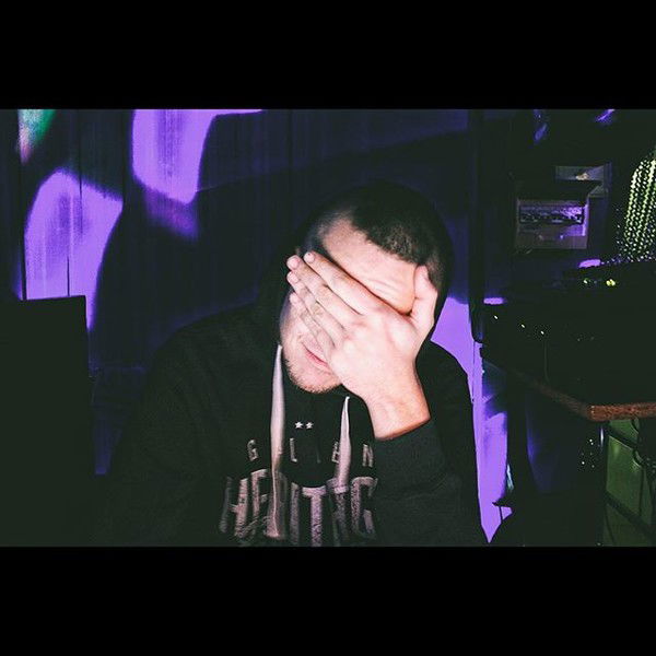 Серег@ Ни Скажу