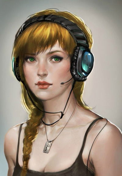 Виктория Стуколова