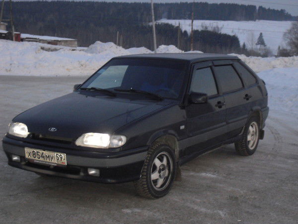 Артём Высотин