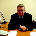 Кобычев Сергей