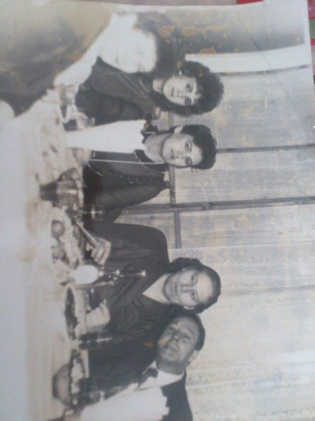 Людмила Кураева