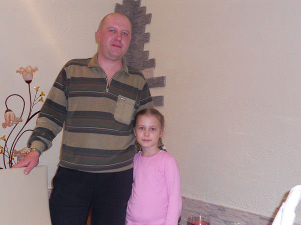 Игорь Колчин