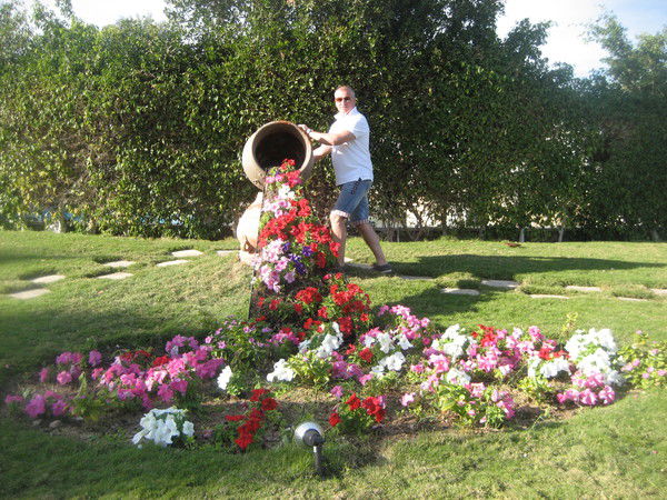 Евгений Хоров