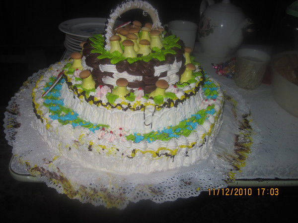 Дима Кукунин !бик!