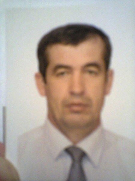 если судьба свела вас со мной значит пришло время платить за свои грехи. Смотреть фото если судьба свела вас со мной значит пришло время платить за свои грехи. Смотреть картинку если судьба свела вас со мной значит пришло время платить за свои грехи. Картинка про если судьба свела вас со мной значит пришло время платить за свои грехи. Фото если судьба свела вас со мной значит пришло время платить за свои грехи