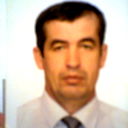 Шапи Алхасов