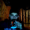 Дмитрий Мельников
