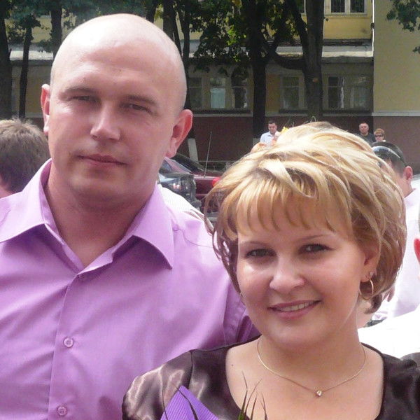 Татьяна Полякова