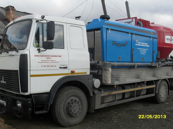 Дмитрий Дмитриев