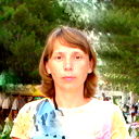 Лара
