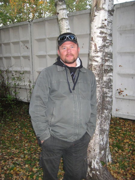 Евгений Кутанин