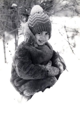 Виктор Гайдеров