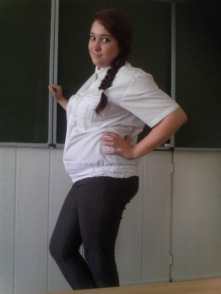 Ксения Балюнова