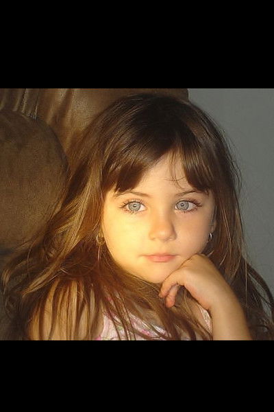 S Umarova (Salimova)