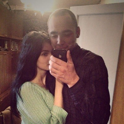 Алексей Малышев