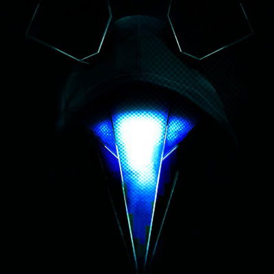 Дмитрий Петров