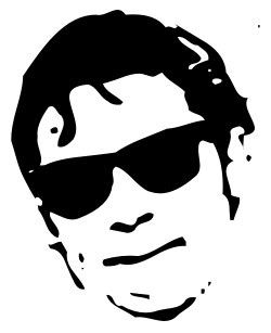 Сергей Шульц