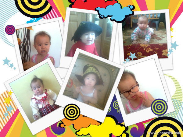 Самые Красивые Baby В Атырау