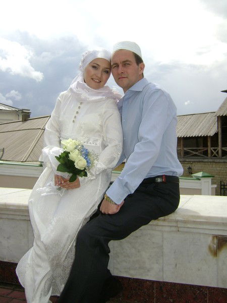 Альфред Гатауллин