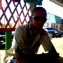 Valentin Naumov