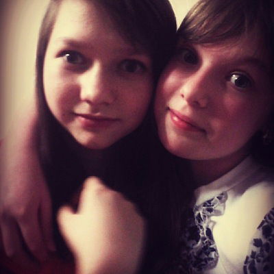 Людмила Хижина