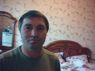 Владимир Муранов