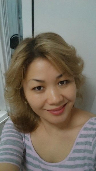 Жанка Айжаночка