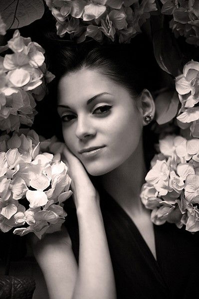 Полина Рябченко