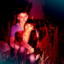 Евгений Владимирович