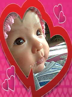 Гафур Юлдашев