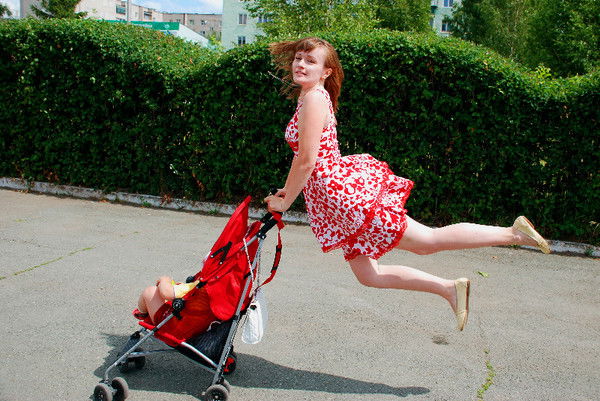 Олеся Дьяченко