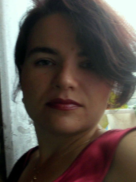 Татьянка *****