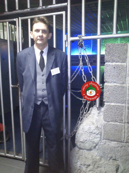 Сергей Морякин