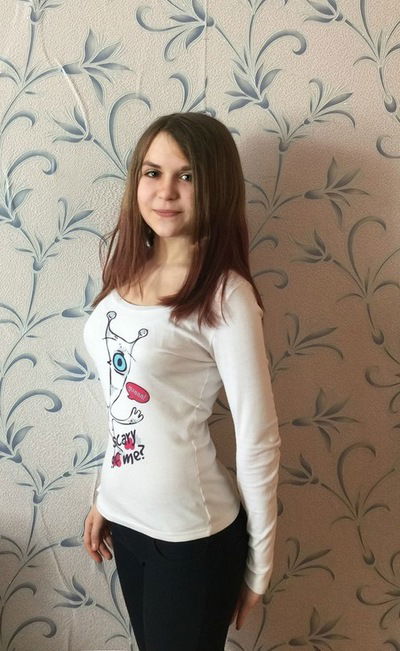 Марта Апасова