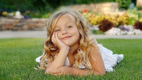 Ольга Некрашевич