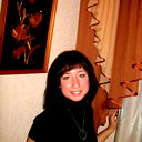 Татьяна Томина