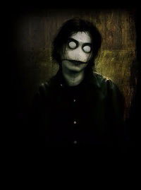 Николай Рачинский