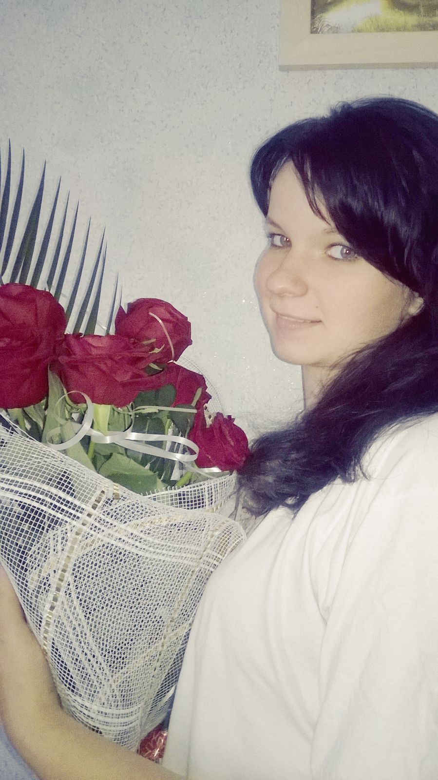 Шабунько Наталья