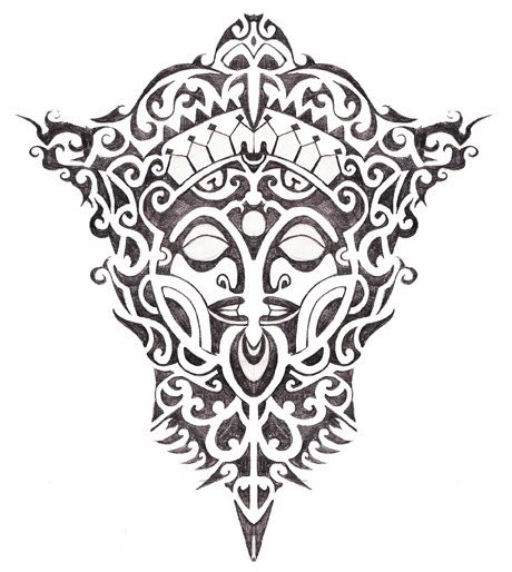 Cергей Кораблин