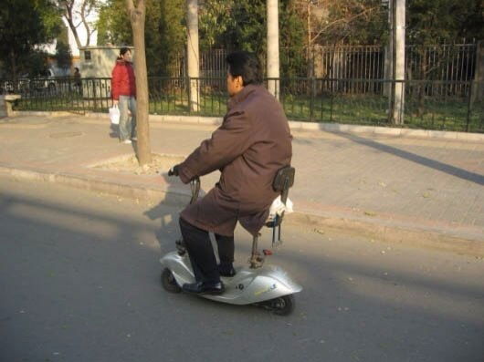 Николай Ходанович