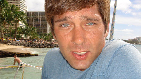 Евгений Гостеев