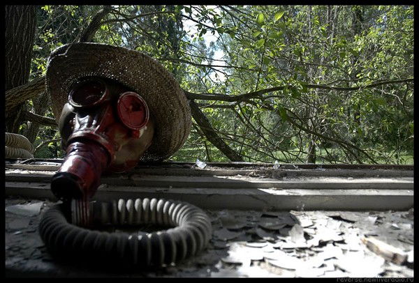 Александр Рыженков