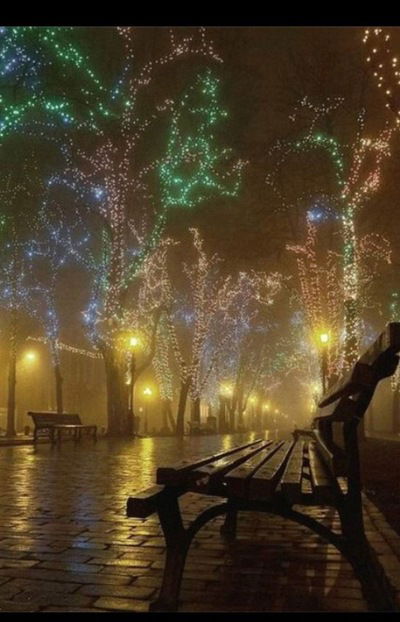 Анастасия Воронова(Гордеева)