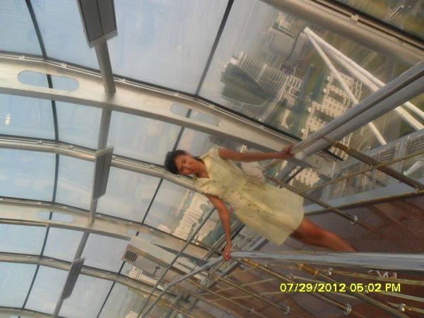 Асемгуль Укеева