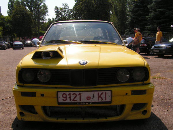 Сергей Карпович