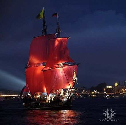 Олег Балдин