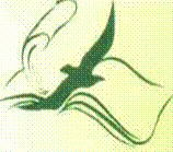 Библиотека Им. Горького