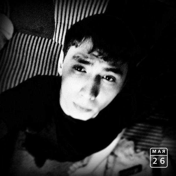 Ан-Т Гузиков