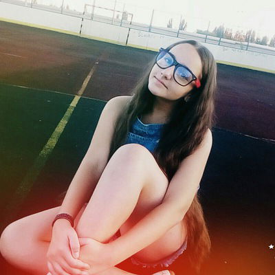 Диана Гаджиева